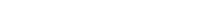 Logo-bMG