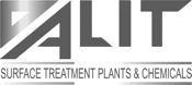 Alit Alit