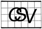 CSV CSV