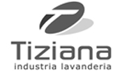 Lavanderia-Tiziana Lavanderia-Tiziana