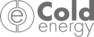 COLD ENERGY COLD ENERGY