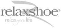 Relaxshoe Relaxshoe