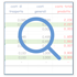 0_VERIFICHE-PERIODICHE-TRA-BUDGET-E-CONSUNTIVI-