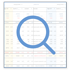 0_raffronto-tra-il-budget-e-il-consuntivo-