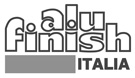 Alufinish Alufinish